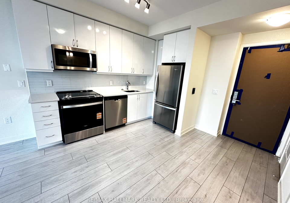 38-annie-craig-drive-etobicoke-ontario-w12181785