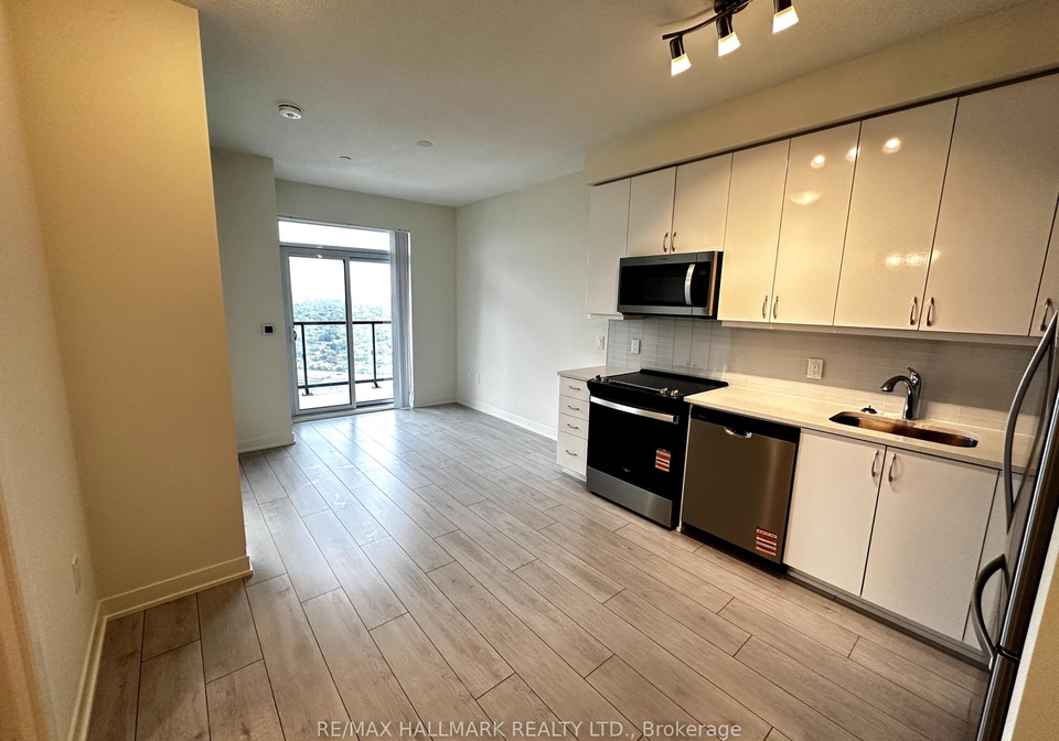 38-annie-craig-drive-etobicoke-ontario-w12181785