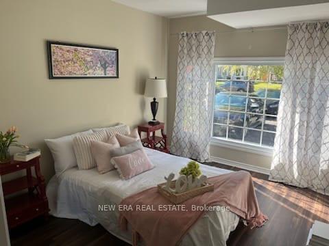51-mancroft-crescent-brampton-ontario-w12181787