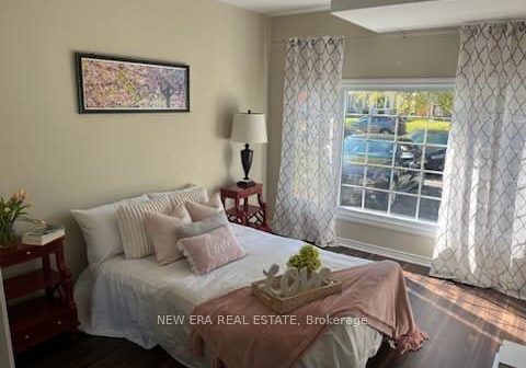 51-mancroft-crescent-brampton-ontario-w12181787