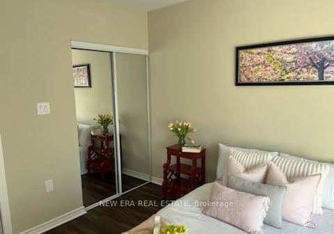 51-mancroft-crescent-brampton-ontario-w12181787