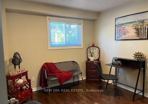 51-mancroft-crescent-brampton-ontario-w12181787