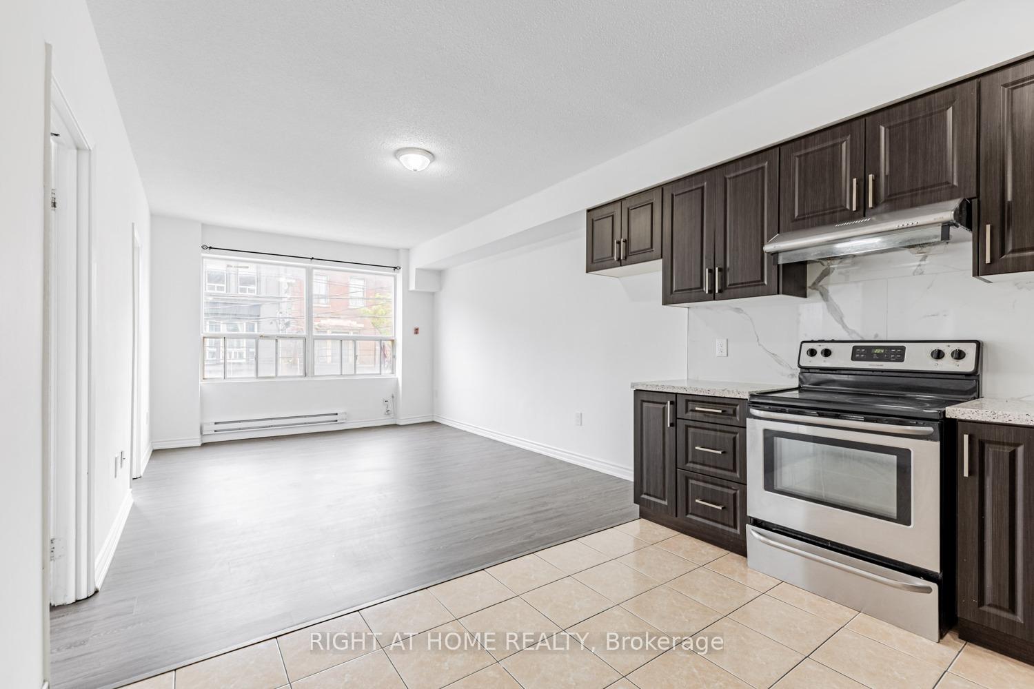223-jameson-avenue-toronto-ontario-w12181811