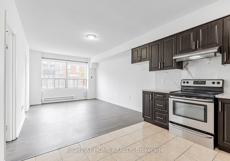 223-jameson-avenue-toronto-ontario-w12181811