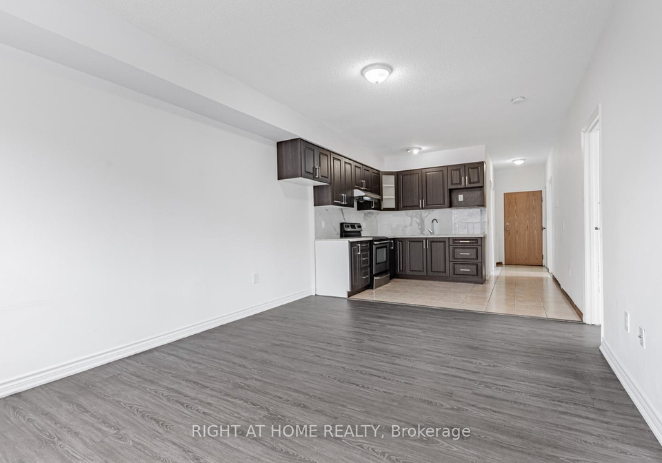 223-jameson-avenue-toronto-ontario-w12181811
