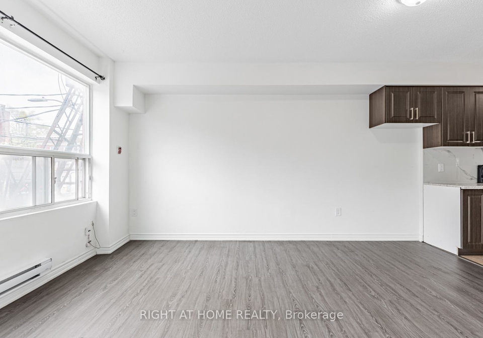 223-jameson-avenue-toronto-ontario-w12181811