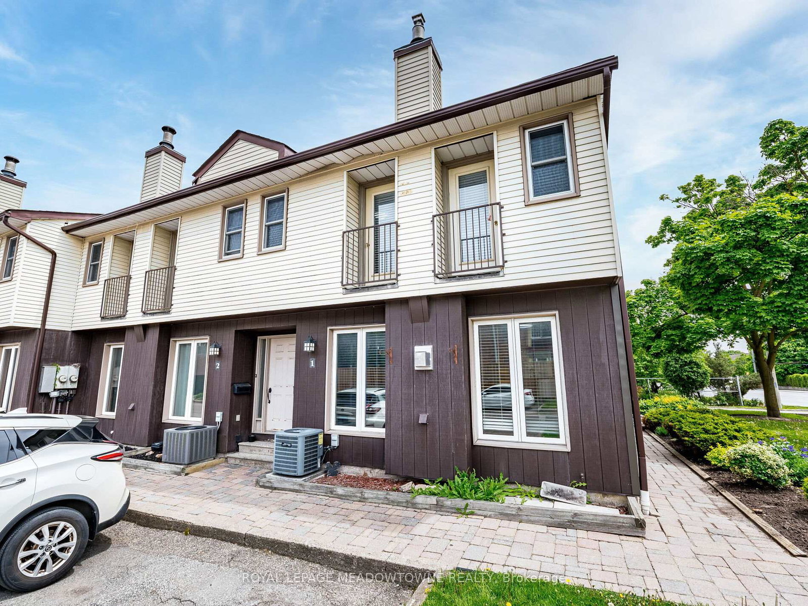 119-mountainview-road-n-halton-hills-ontario-w12181858