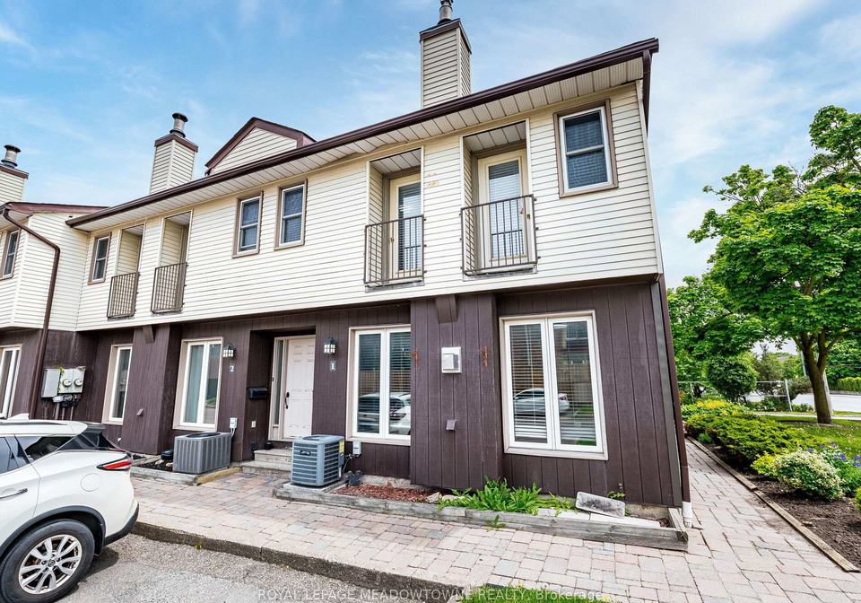 119-mountainview-road-n-halton-hills-ontario-w12181858