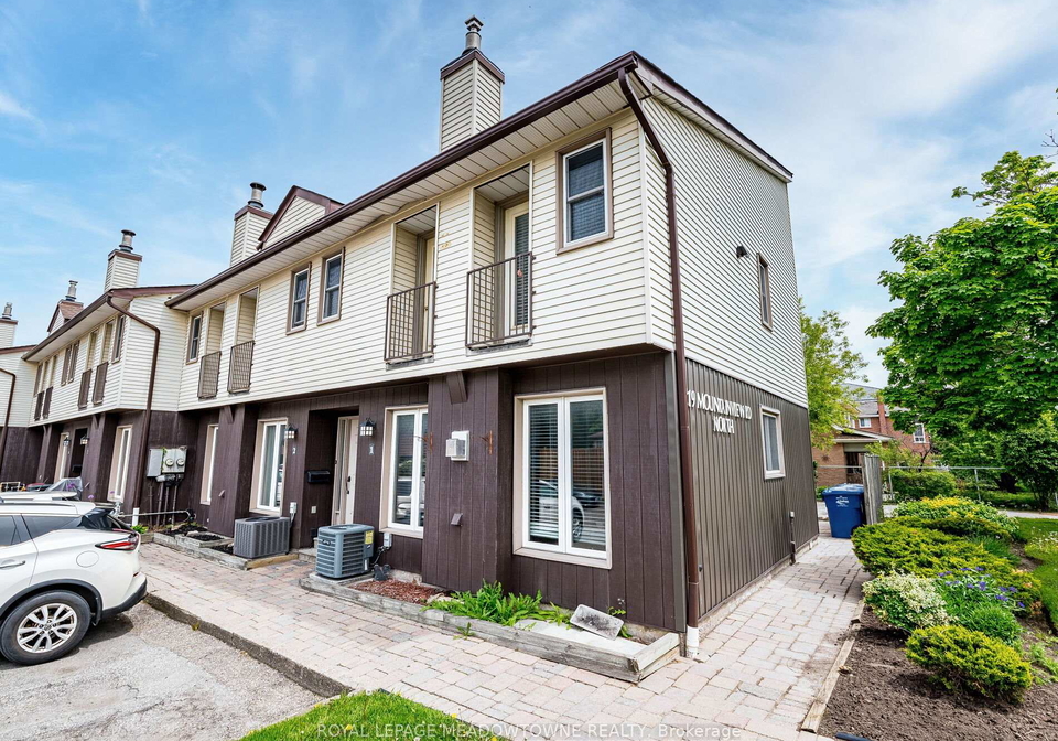 119-mountainview-road-n-halton-hills-ontario-w12181858