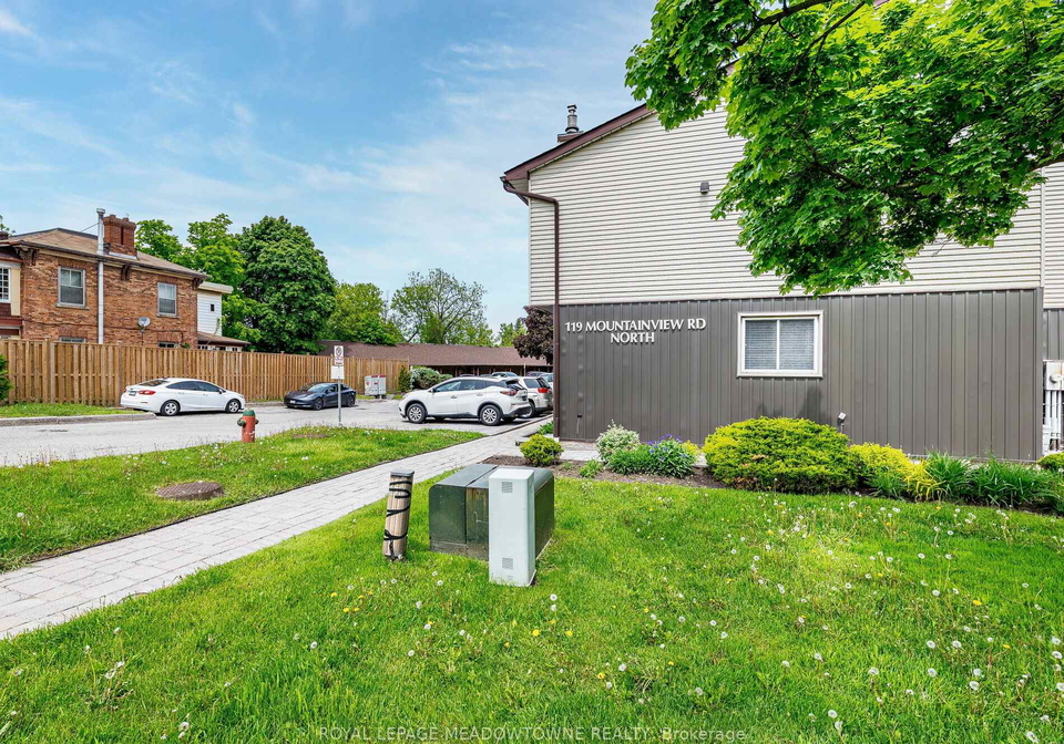 119-mountainview-road-n-halton-hills-ontario-w12181858