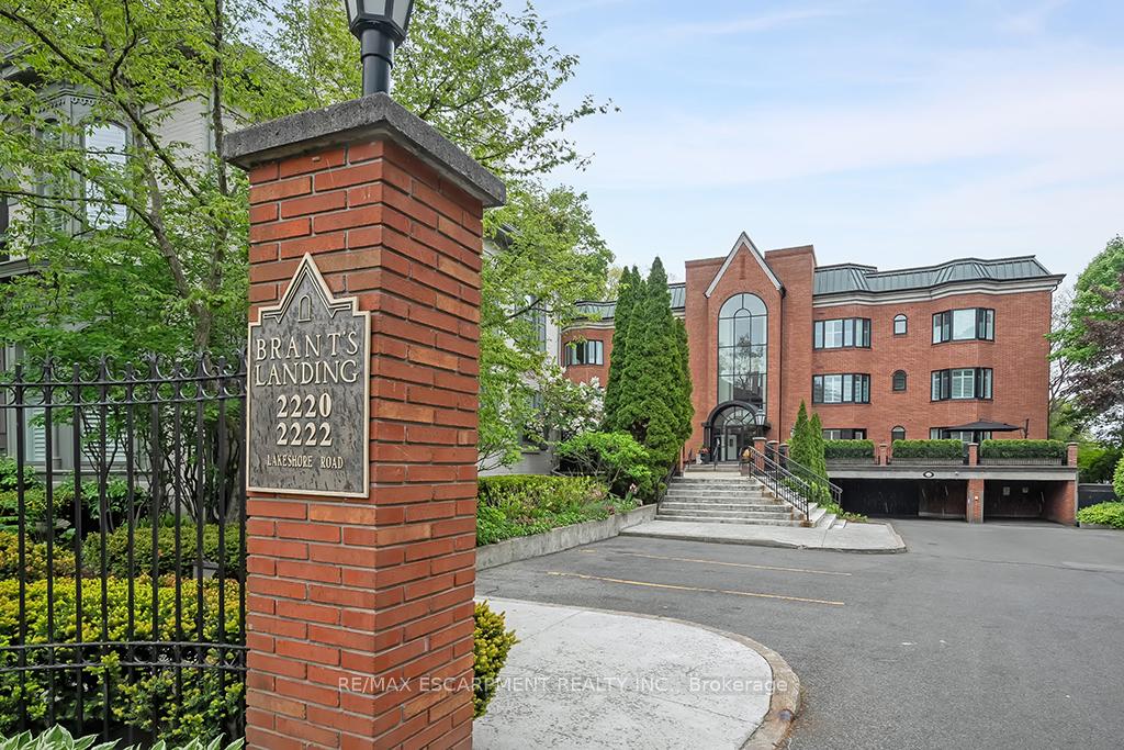 2220-lakeshore-road-burlington-ontario-w12181873