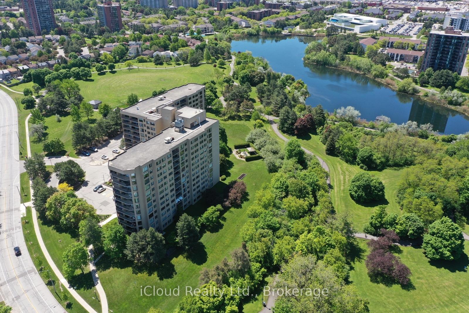 6500-montevideo-road-mississauga-ontario-w12181898