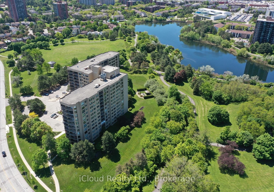6500-montevideo-road-mississauga-ontario-w12181898