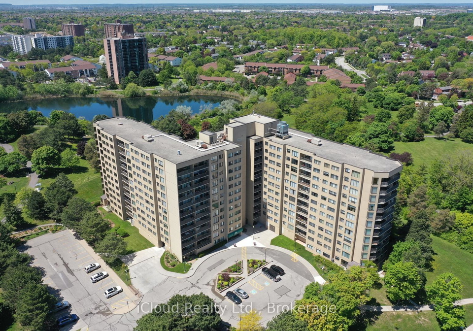 6500-montevideo-road-mississauga-ontario-w12181898
