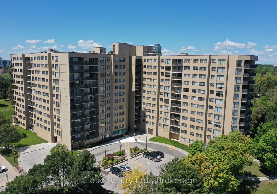 6500-montevideo-road-mississauga-ontario-w12181898