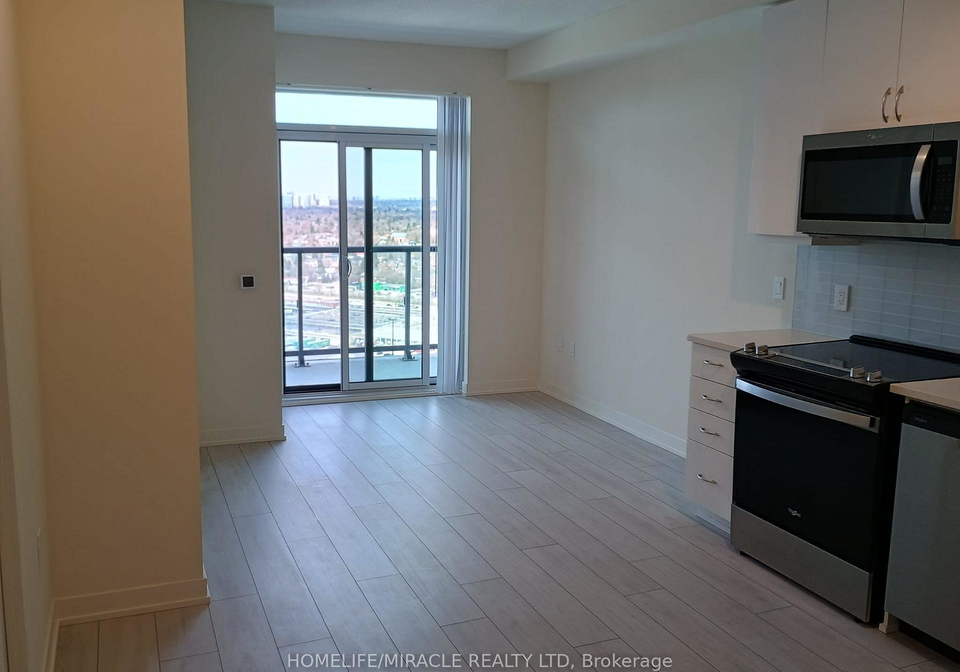 38-annie-craig-drive-etobicoke-ontario-w12181965