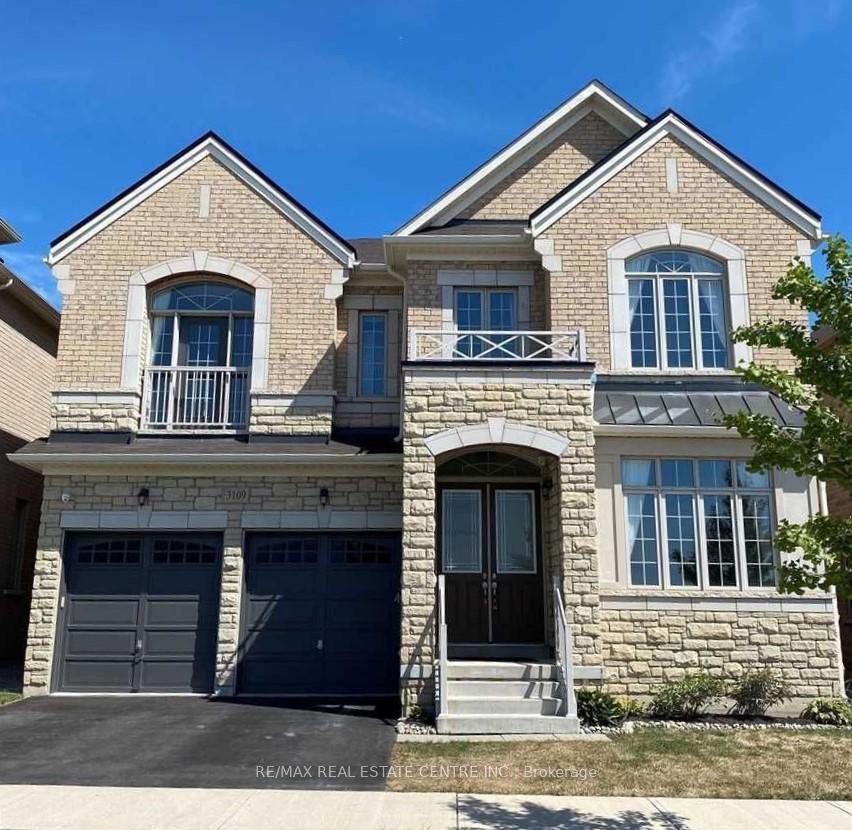 3109-william-rose-way-oakville-ontario-w12181995