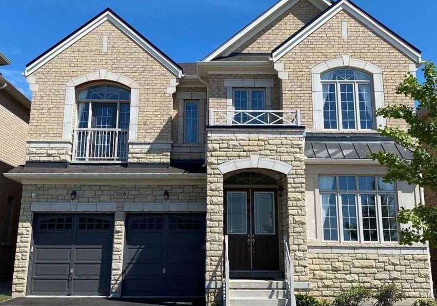 3109-william-rose-way-oakville-ontario-w12181995