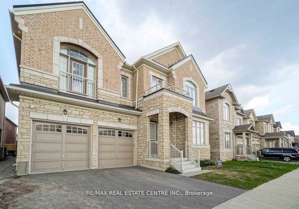 3109-william-rose-way-oakville-ontario-w12181995