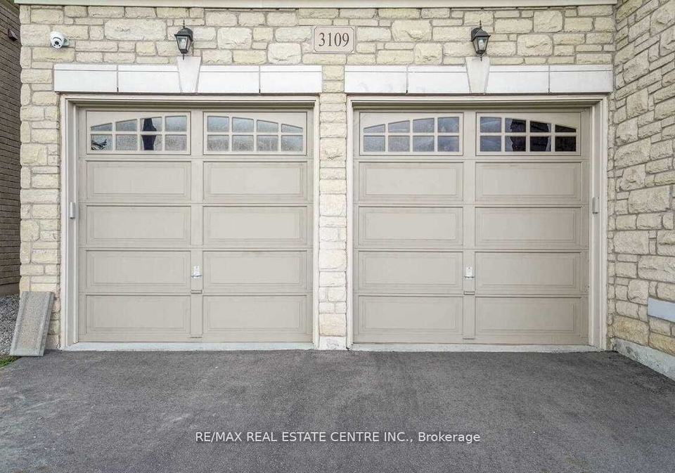 3109-william-rose-way-oakville-ontario-w12181995