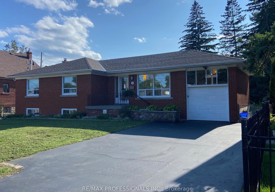 640-browns-line-etobicoke-ontario-w12182092