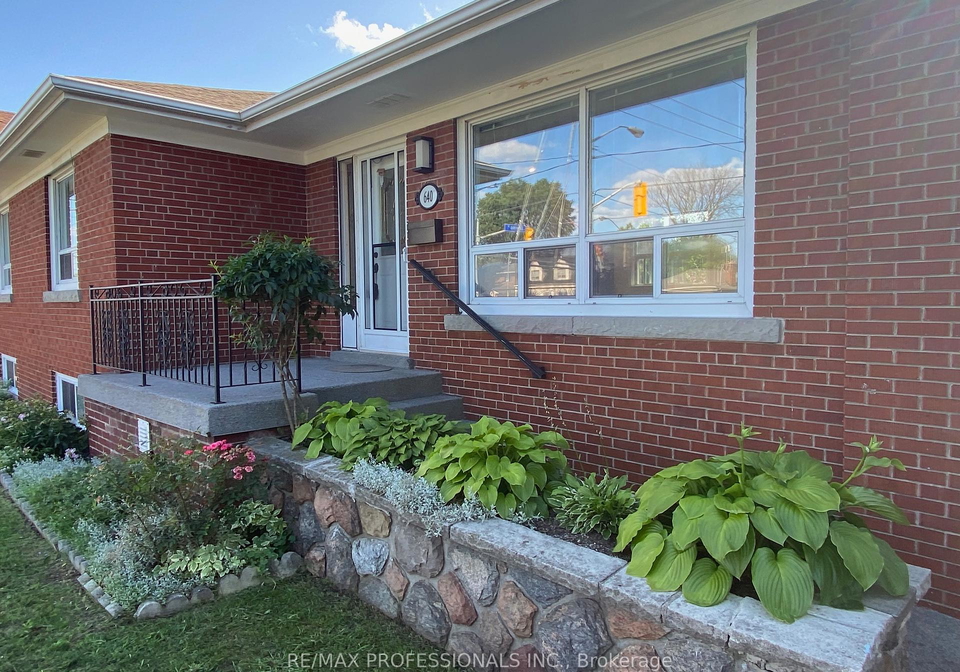 640-browns-line-etobicoke-ontario-w12182092