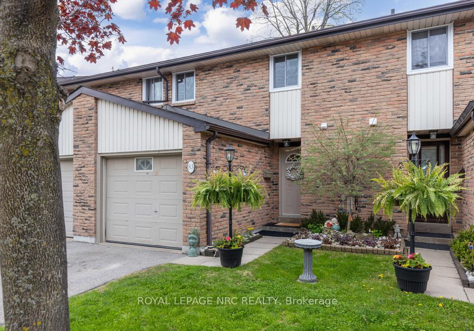 680-regency-court-burlington-ontario-w12182103