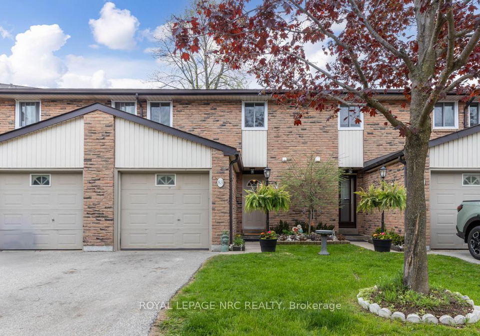 680-regency-court-burlington-ontario-w12182103