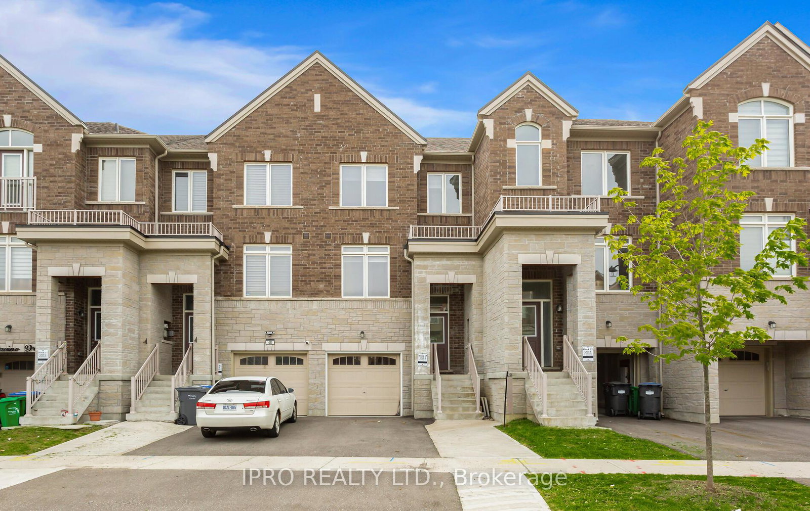 50-savino-drive-brampton-ontario-w12182105