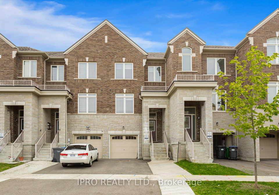 50-savino-drive-brampton-ontario-w12182105