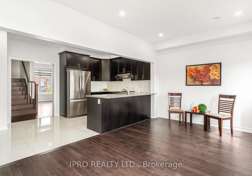 50-savino-drive-brampton-ontario-w12182105