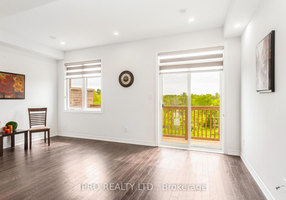 50-savino-drive-brampton-ontario-w12182105