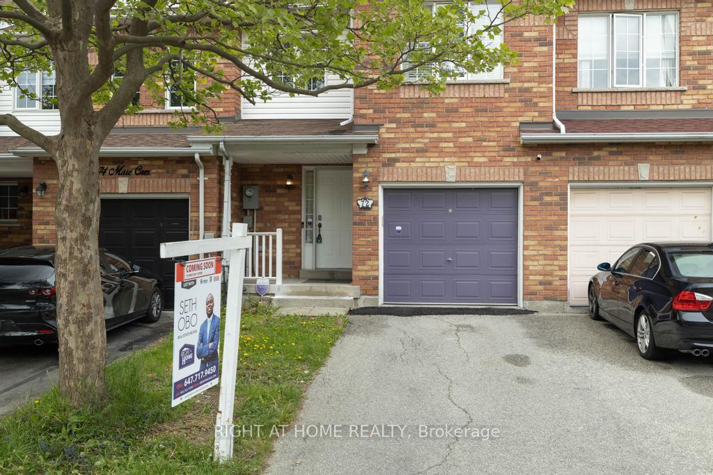 72-mare-crescent-etobicoke-ontario-w12182118
