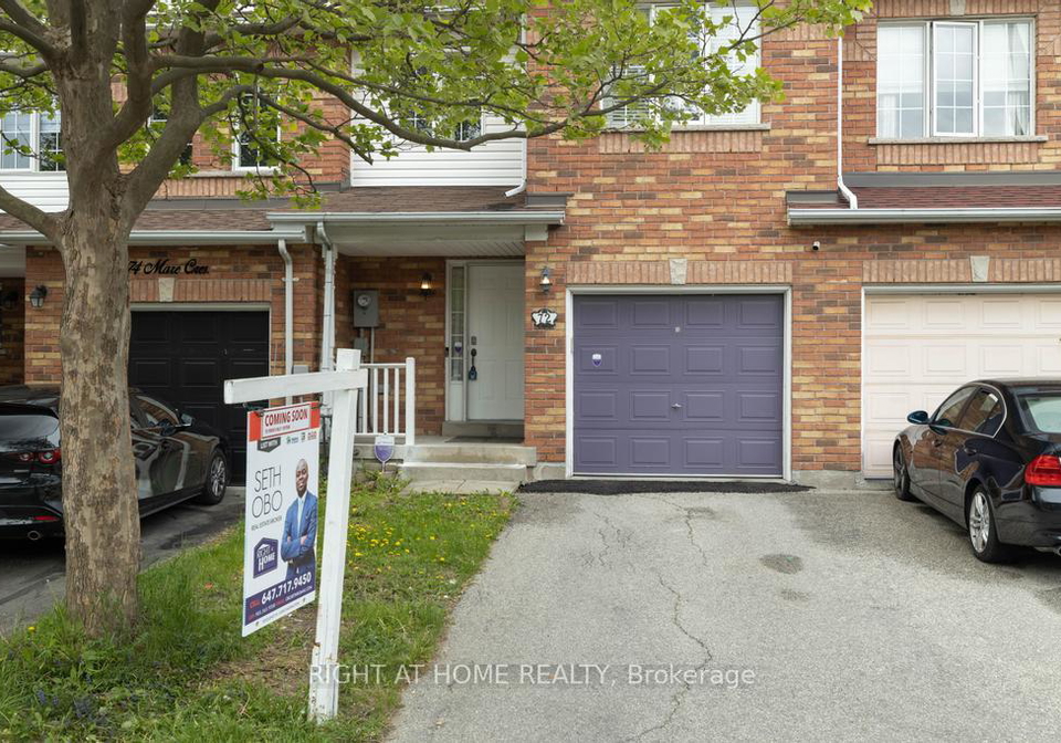 72-mare-crescent-etobicoke-ontario-w12182118