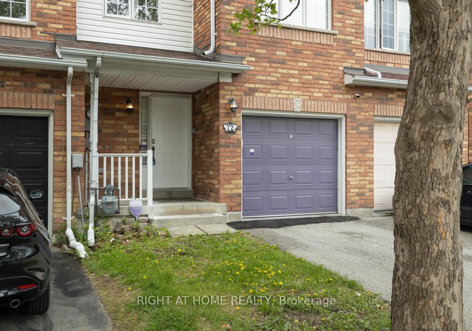 72-mare-crescent-etobicoke-ontario-w12182118