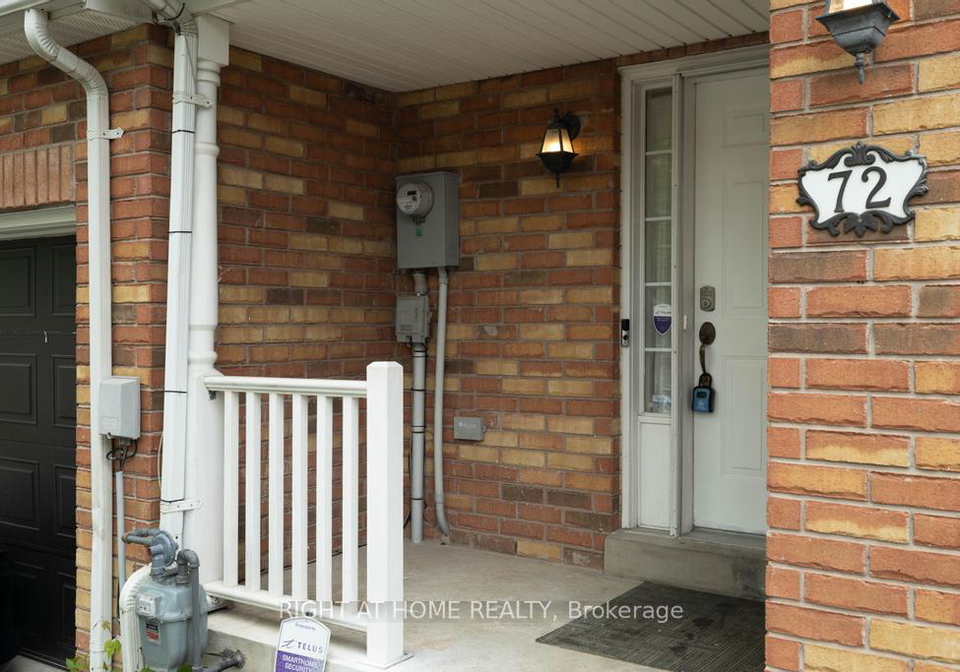 72-mare-crescent-etobicoke-ontario-w12182118