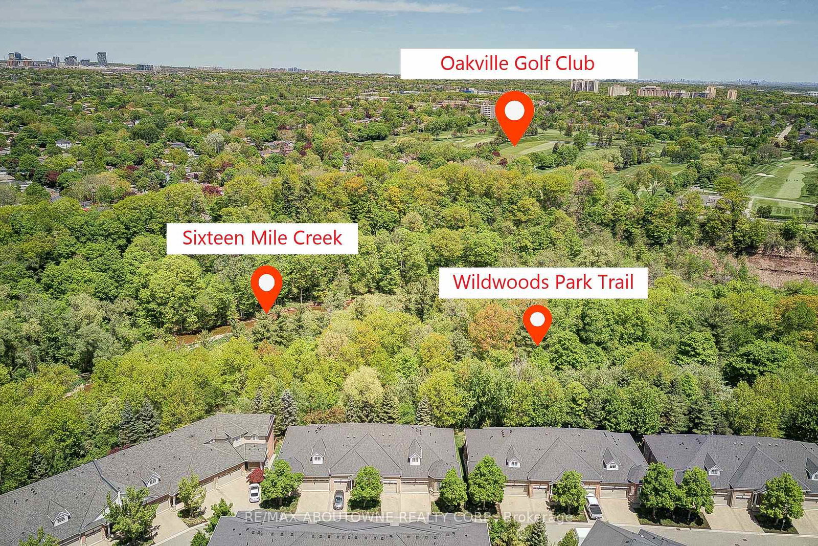 1169-dorval-drive-oakville-ontario-w12182160