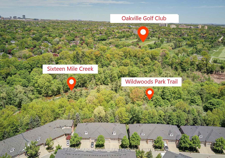 1169-dorval-drive-oakville-ontario-w12182160