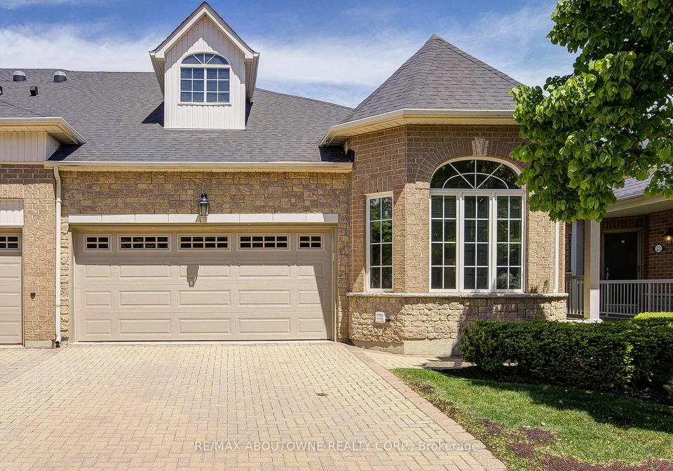 1169-dorval-drive-oakville-ontario-w12182160