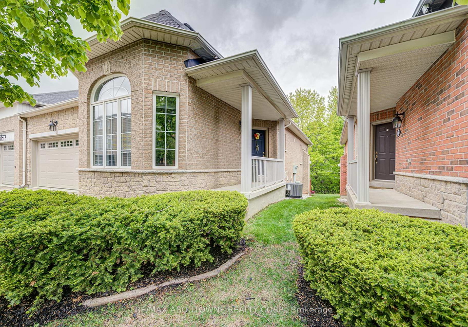 1169-dorval-drive-oakville-ontario-w12182160