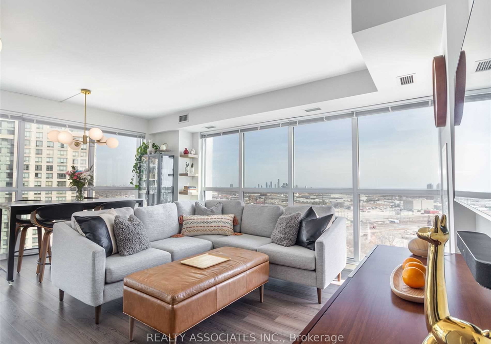 20-thomas-riley-road-etobicoke-ontario-w12182176