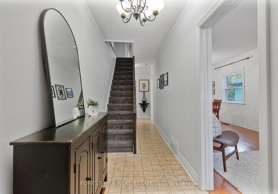 27-dynevor-road-toronto-ontario-w12182184