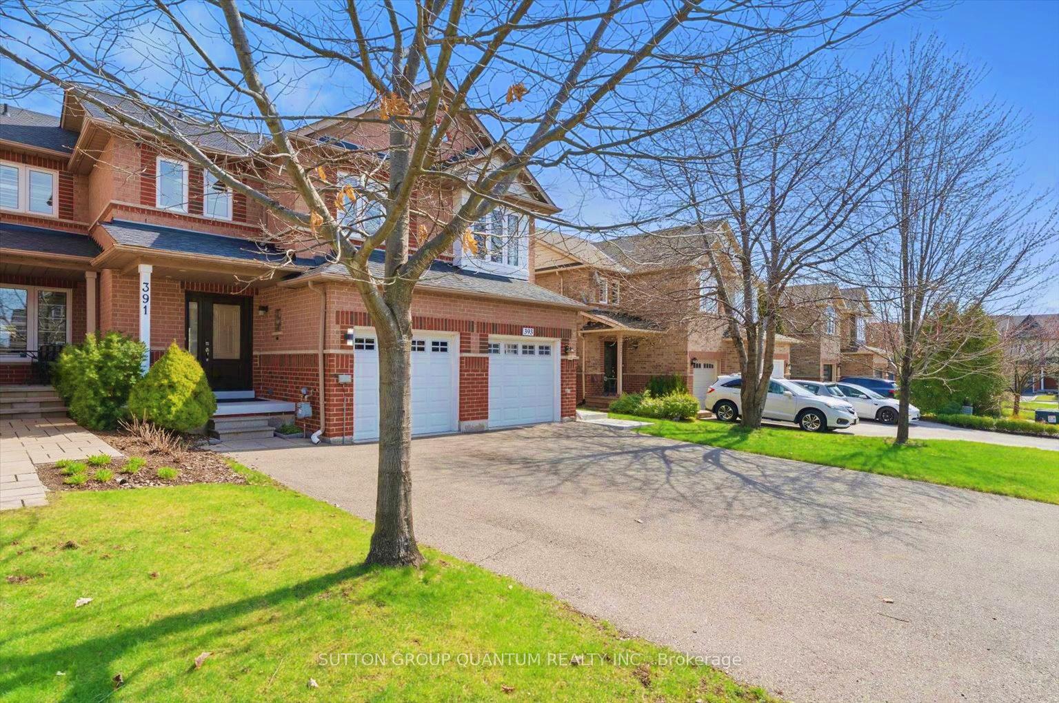 391-kittridge-road-oakville-ontario-w12182197