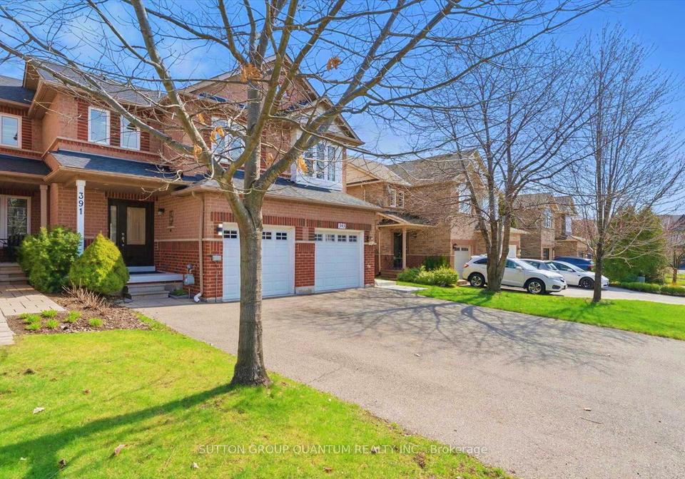 391-kittridge-road-oakville-ontario-w12182197