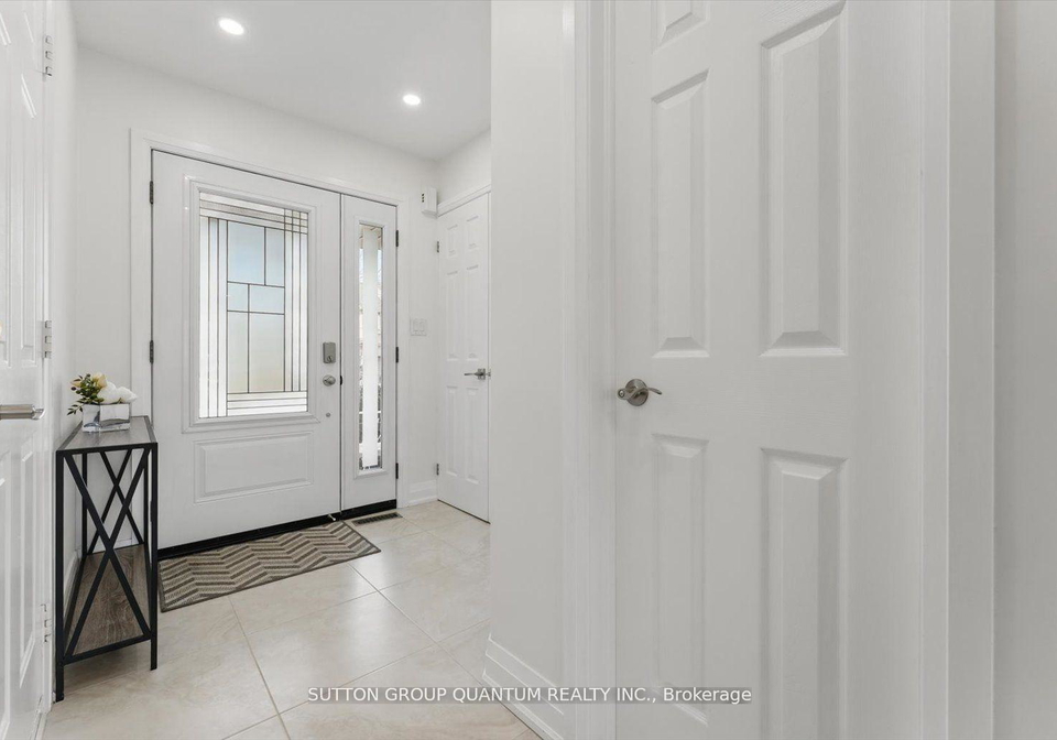 391-kittridge-road-oakville-ontario-w12182197