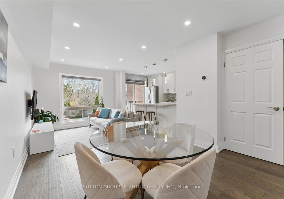391-kittridge-road-oakville-ontario-w12182197