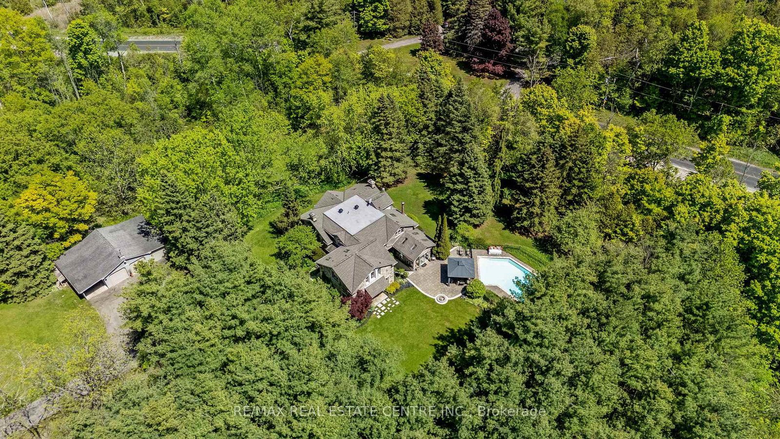8492-canyon-road-milton-ontario-w12182243