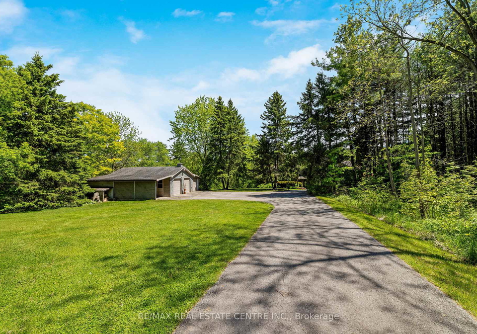 8492-canyon-road-milton-ontario-w12182243