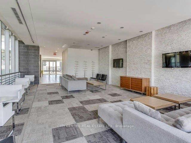 360-square-one-drive-mississauga-ontario-w12182302