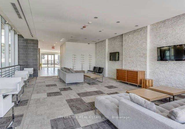 360-square-one-drive-mississauga-ontario-w12182302
